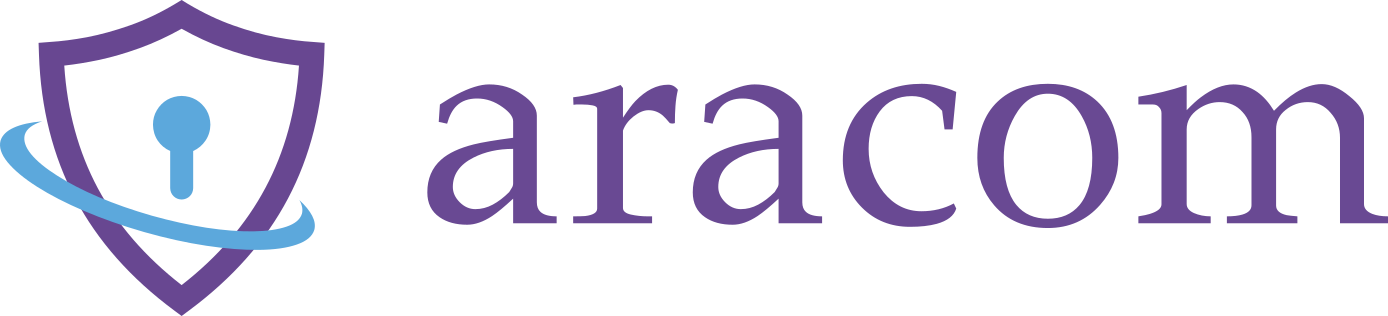 aracom corp.